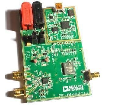  EVAL-ADF4351EB1Z 