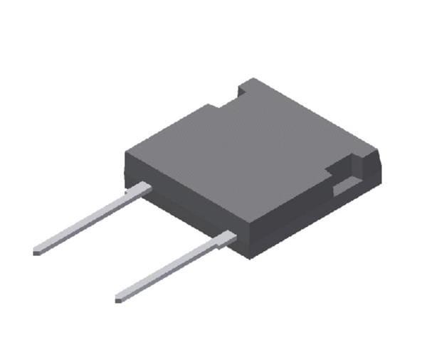  DHG55I3300FE 