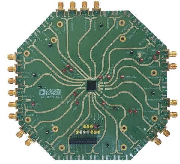  EK1HMC7044LP10B 