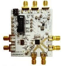  LMX2594EVM 