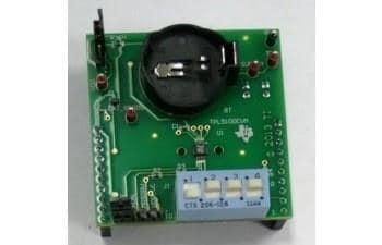  TPL5100EVM 