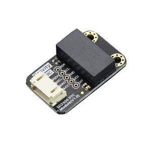  DFR0469 