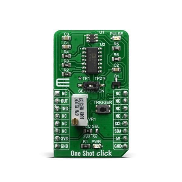  MIKROE-3877 