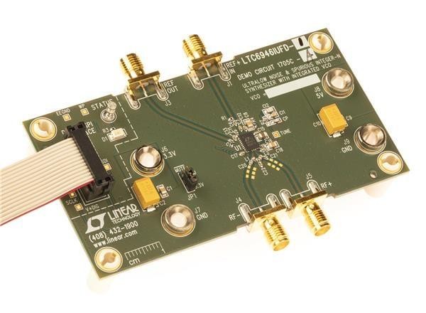  DC1705C-B 