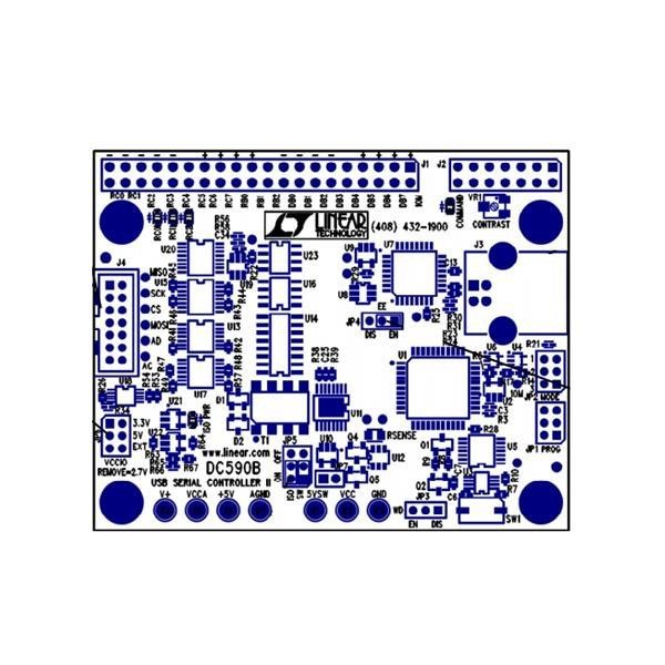  DC1959A-C 