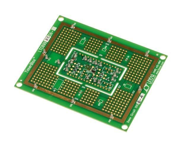  DC1562B-A 
