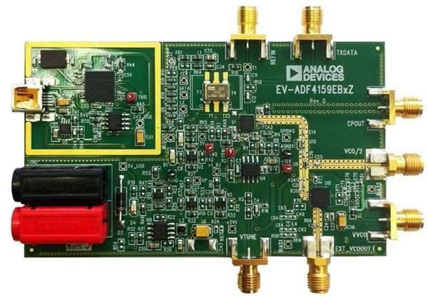 EV-ADF4159EB1Z 
