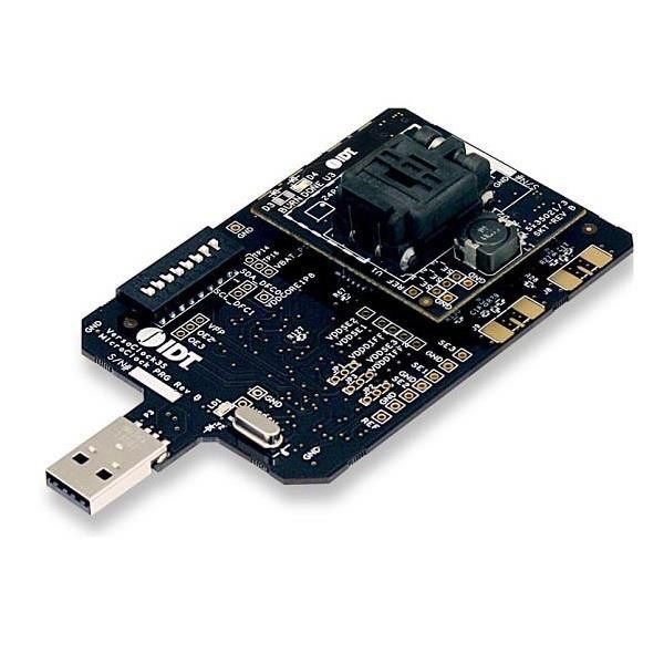  DEV5L35021 