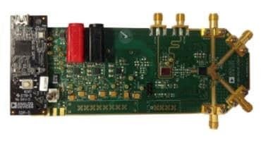  EV-ADF4356SD1Z 