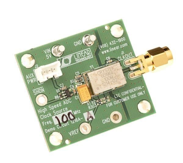  DC1216A-A 