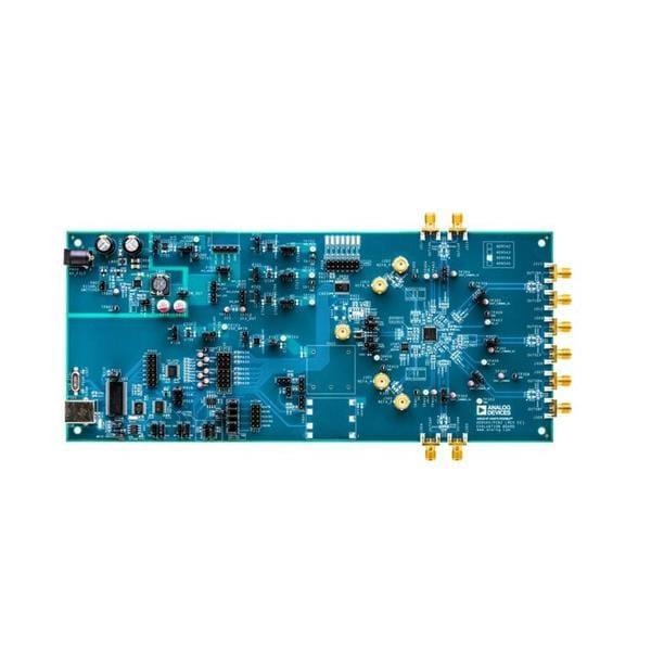  AD9544/PCBZ 