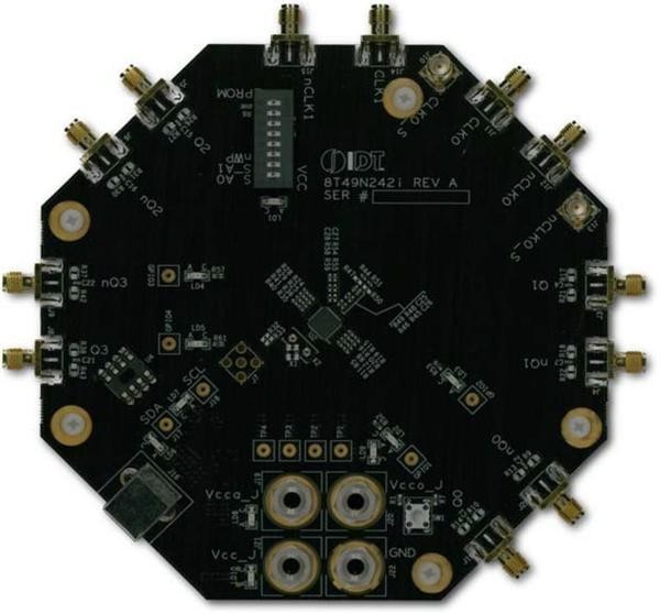  8T49N240-EVK 