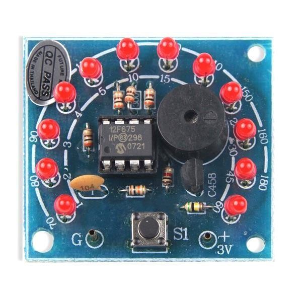  GSK-060 