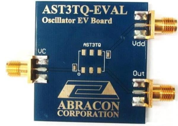  AST3TQ-EVAL 