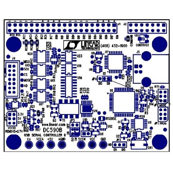  DC1959B-B 