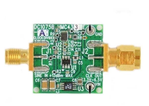  DC1075B-C 