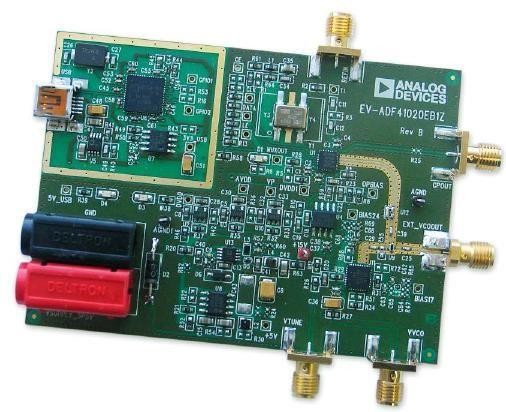  EV-ADF41020EB1Z 