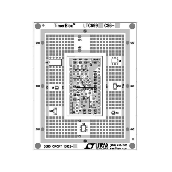  DC1562B-F 