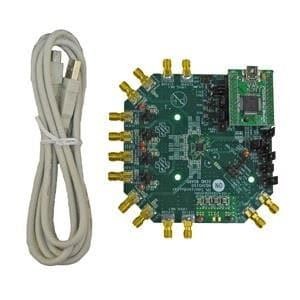  NB3H5150MNGEVB 