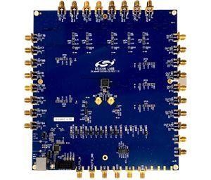  SI5396C-A-EVB 