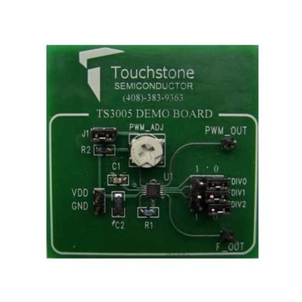  TS3005DB 
