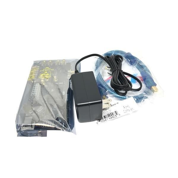  AD9520-2/PCBZ 