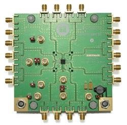  NB4N840MMNEVB 