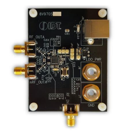  8V97052-EVK 