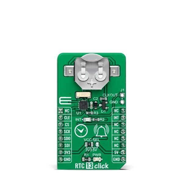  MIKROE-4794 