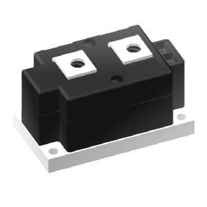 MDO500-16N1 