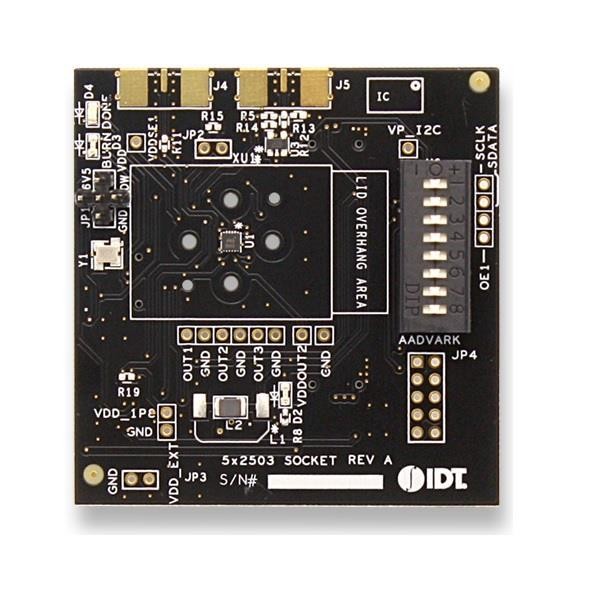  EVK5X2503 