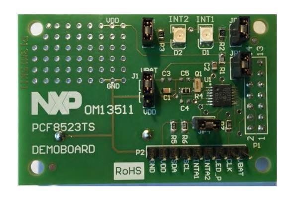  OM13511UL 