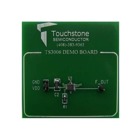  TS3006DB 