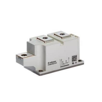  TT280N16SOFHPSA1 