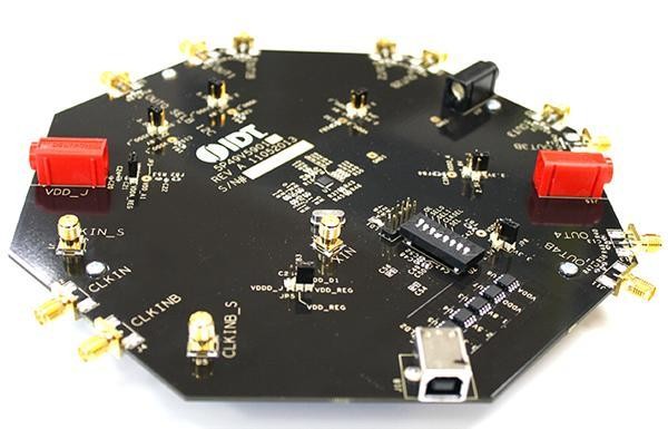  EVK-5P1105ALL 