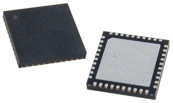  128157-HMC820LP6CE 