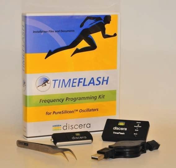  DSC-PROG-8001-3225 