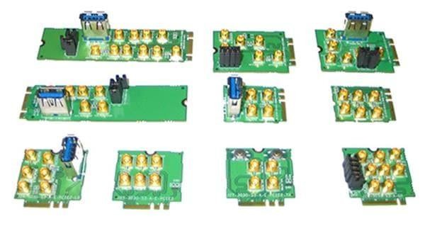  Q6UM210PCKIT 