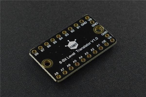  DFR0844 