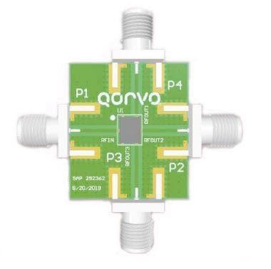  QPQ1214EVB 