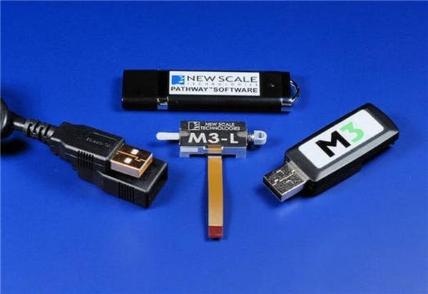  DK-M3-L-1.8-TRK-6.0-S 