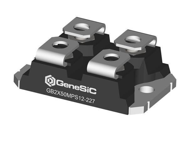  GB2X50MPS12-227 