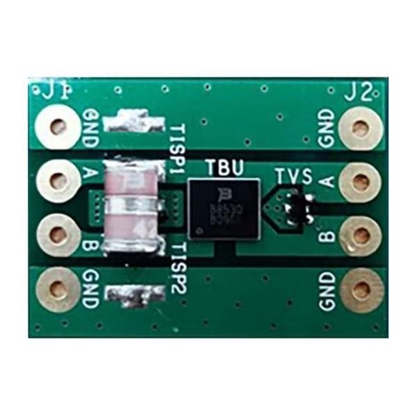  RS-485EVALBOARD4 