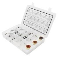  SMD-MULTI-KIT 