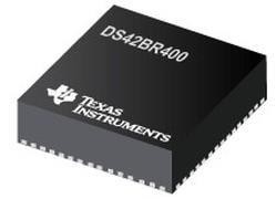  DS42BR400-EVK 