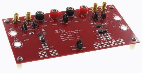 MLVD20XEVM 