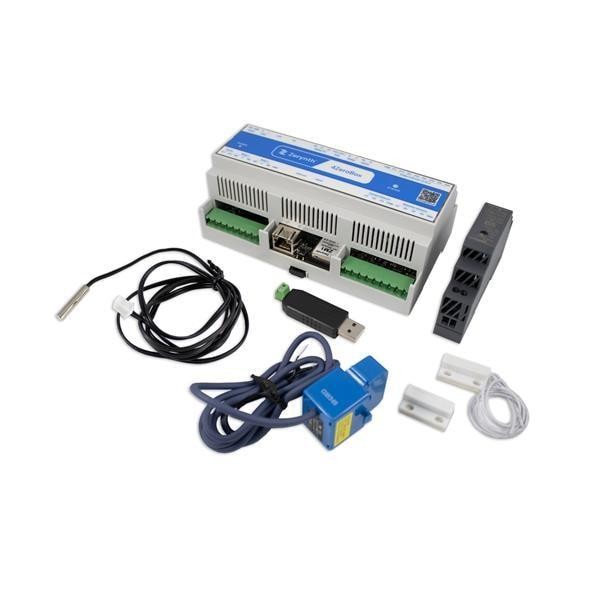  KIT-I40-01-F016 