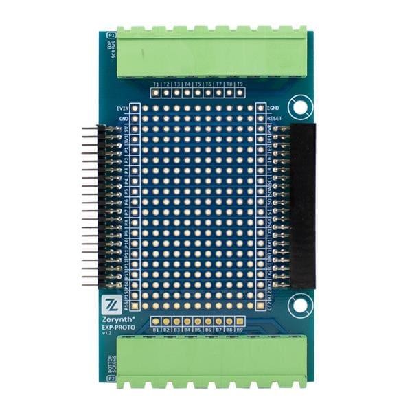  EXP-PR-01-N000 