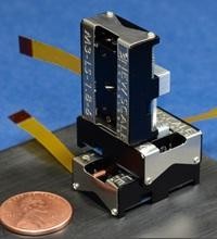  DK-M3-LS-1.8-6 