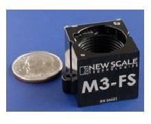  DK-M3-FS-1.8-1.5-M12/16 